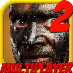 Combat In The Fortress 2 Hacks and cheats