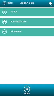Unique Insure Screenshots 9