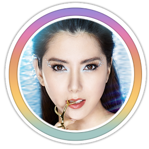 Jellysun UV Test.apk 1.0.1