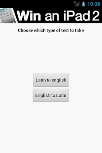 How to mod Latin GCSE (free) - uRevise lastet apk for android