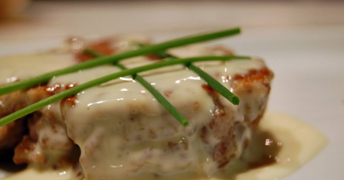 10 Best Camembert Cheese Sauce Recipes Yummly