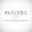 MobileBiz Download on Windows