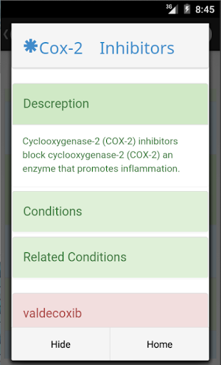 【免費醫療App】JoDrugs -Jordanian drugs guide-APP點子