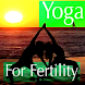 Yoga-Fertility-Laura Hawes