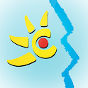 Montgen&egrave;vre logo