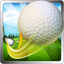Leisure Golf 3D 2.1.0 APK Herunterladen
