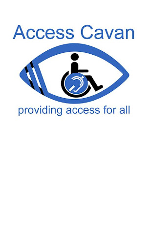 Access Cavan