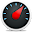 Vision HUD Download on Windows