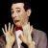Pee Wee Herman Soundboard logo