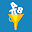 Zadane.pl Download on Windows