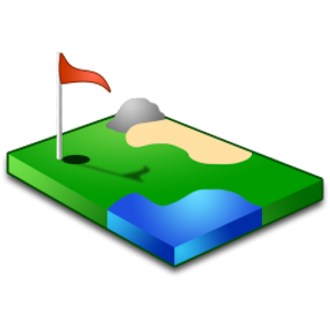 Golf Score Card.apk 7.4