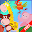 Hidden Animals Free for Kids Download on Windows