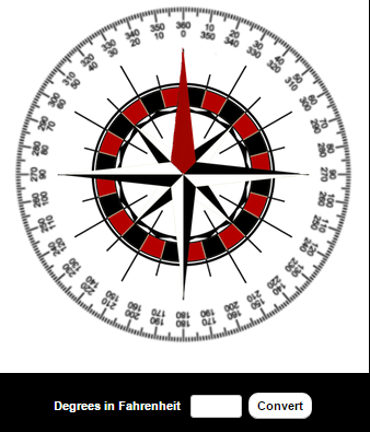 Compass 2015