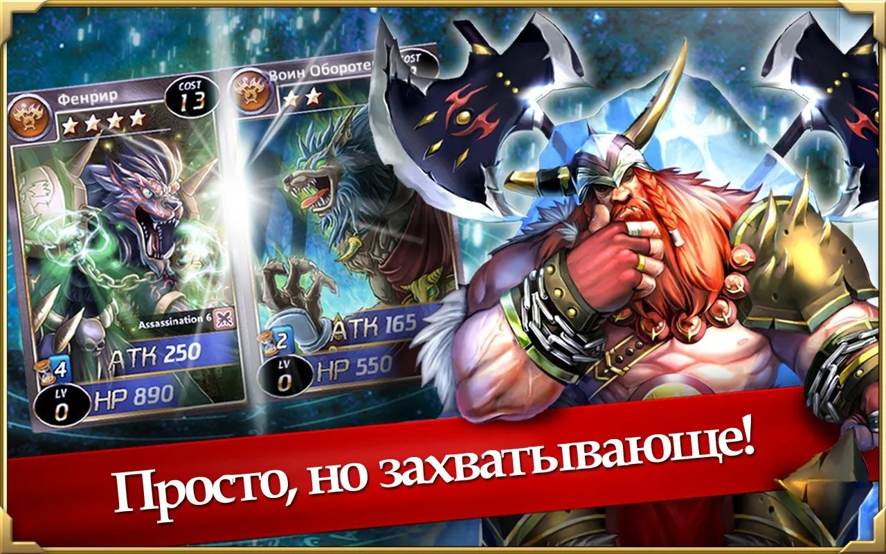 kkll. lknnk