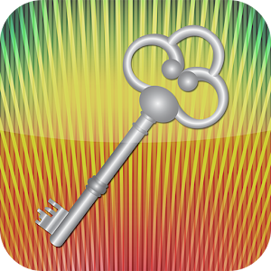 Affinity Group Bail Bonds.apk 1.6