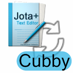 Jota+ Cubby Connector Apk