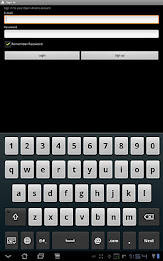 Open Access poster 2