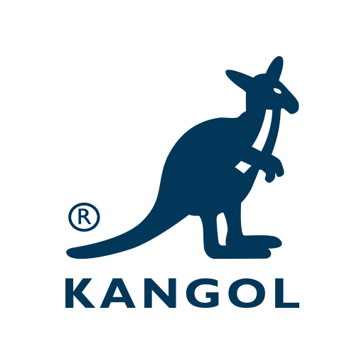 Kangolstore LOGO-APP點子