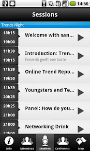 Download Marketing Foundation APK