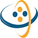 Job Search Realtime