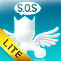 S.O.S컬러타로Lite logo
