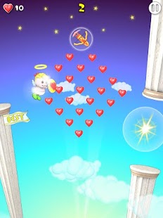 Flappy Eros Screenshots 13