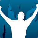Fanatic Fans logo