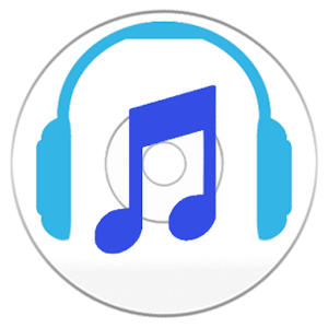 Auto Music.apk 1.3.2