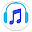 Auto Music Download on Windows