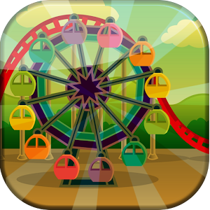 Find Differences In Water Park.apk 1.3.0