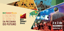 BeefSummit Brasil APK