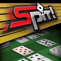 Spit!