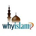 Discover Islam icon