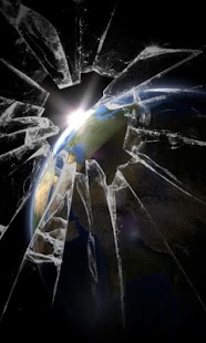 Free Eclipse live wallpaper Free APK