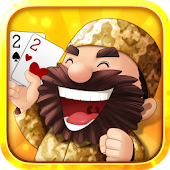 Boyaa Poker