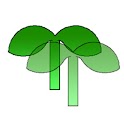 Fixed Point Observation logo