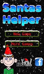 Downloads & Revenue: RA Helper (iOS App Store version) - Apptopia
