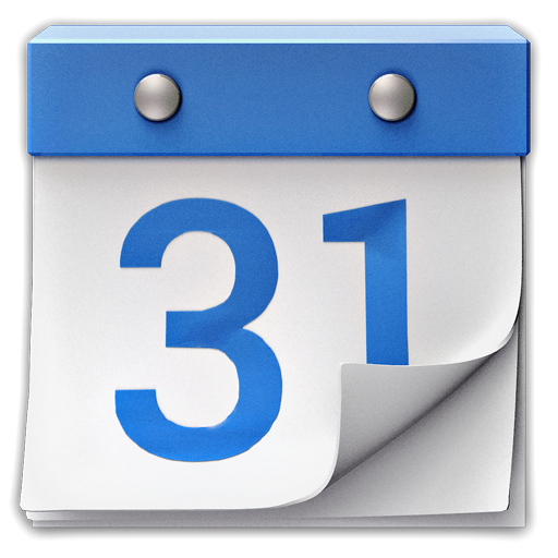 logo-app