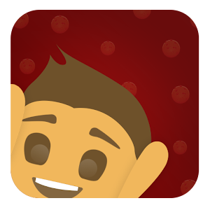 1eNs7XPzupg1bgD72r6XiLyObnkMI3GZgUjsRiKVmi1AkeWlhnXDTCwq6mZsiIjGPtc=w300-rw