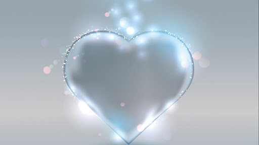免費下載個人化APP|Love & Hearts live wallpaper app開箱文|APP開箱王