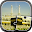 Islamic Jigsaw Puzzle Game Download on Windows