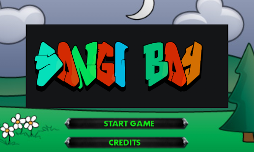 Free Songi Boy APK