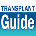 Transplant Guidelines logo