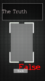 Download Fun Lie Detector Prank APK for PC