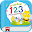 ร้อง เล่น เรียนรู้ 123 Download on Windows