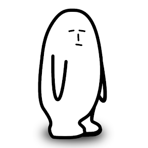 Ah! Cutie.apk 1.6.1