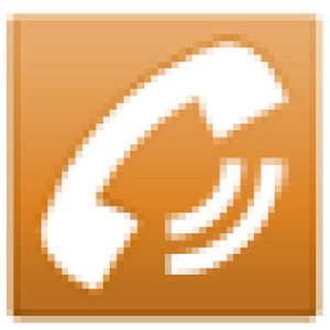 Call End Tone v0.09 apk