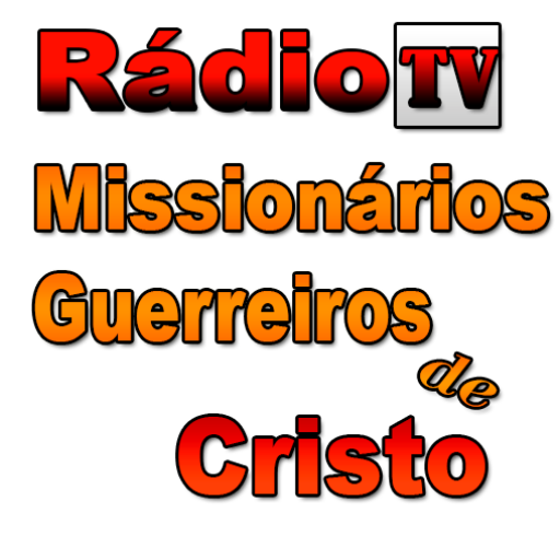 MissionariosGuerreirosdeCristo