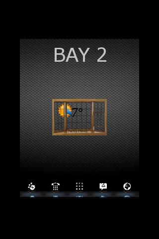 Bay2 UCCW skin