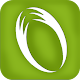 OLEUNS BEAUTY APK